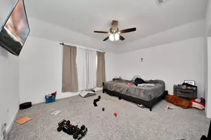 7719 Lavender Jade Dr, Iowa Colony, TX 77583 - Photo 19
