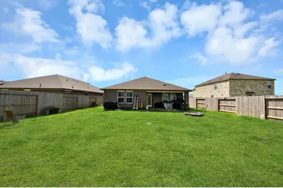 7719 Lavender Jade Drive, Iowa Colony, TX 77583 - Photo 29