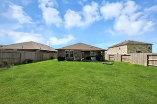 7719 Lavender Jade Dr, Iowa Colony, TX 77583 - Photo 29