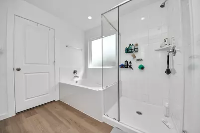 7719 Lavender Jade Drive, Iowa Colony, TX 77583 - Photo 25
