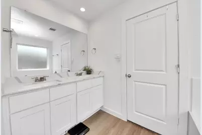 7719 Lavender Jade Drive, Iowa Colony, TX 77583 - Photo 23