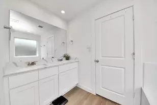 7719 Lavender Jade Dr, Iowa Colony, TX 77583 - Photo 23