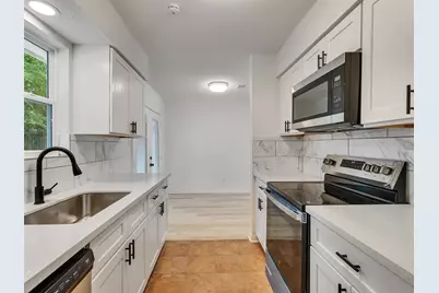 3915 Brumbelow Street, Rosenberg, TX 77471 - Photo 19