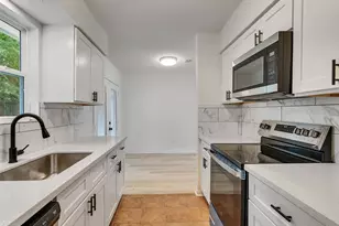 3915 Brumbelow St, Rosenberg, TX 77471 - Photo 19