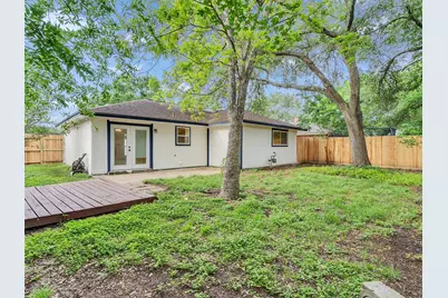 3915 Brumbelow Street, Rosenberg, TX 77471 - Photo 29