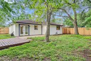 3915 Brumbelow St, Rosenberg, TX 77471 - Photo 29