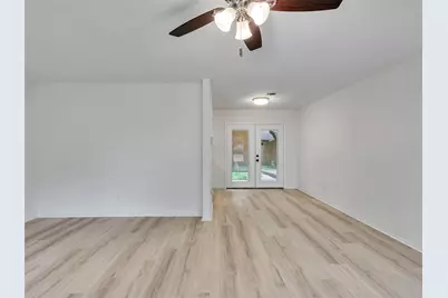 3915 Brumbelow Street, Rosenberg, TX 77471 - Photo 11