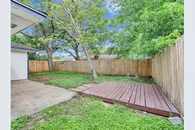 3915 Brumbelow Street, Rosenberg, TX 77471 - Photo 27