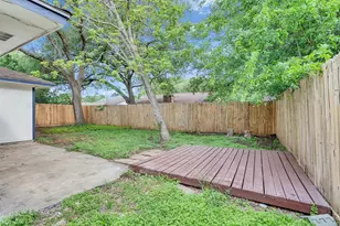 3915 Brumbelow St, Rosenberg, TX 77471 - Photo 27