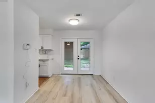 3915 Brumbelow St, Rosenberg, TX 77471 - Photo 15