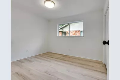 3915 Brumbelow Street, Rosenberg, TX 77471 - Photo 21