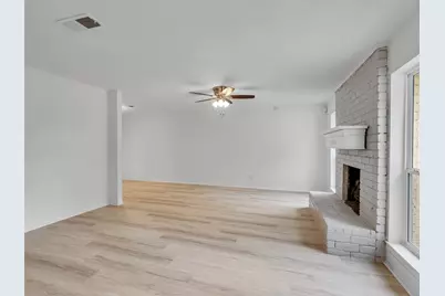 3915 Brumbelow Street, Rosenberg, TX 77471 - Photo 9
