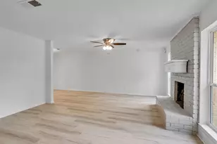 3915 Brumbelow St, Rosenberg, TX 77471 - Photo 9