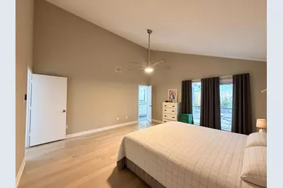 15623 Sandy Hill Drive, Houston, TX 77084 - Photo 13