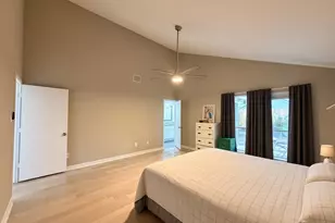 15623 Sandy Hill Dr, Houston, TX 77084 - Photo 13
