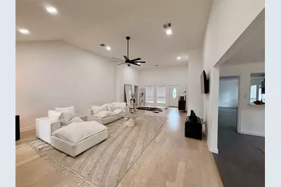 15623 Sandy Hill Drive, Houston, TX 77084 - Photo 5