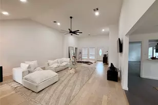 15623 Sandy Hill Dr, Houston, TX 77084 - Photo 5