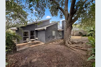 15623 Sandy Hill Drive, Houston, TX 77084 - Photo 21