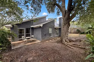 15623 Sandy Hill Dr, Houston, TX 77084 - Photo 21