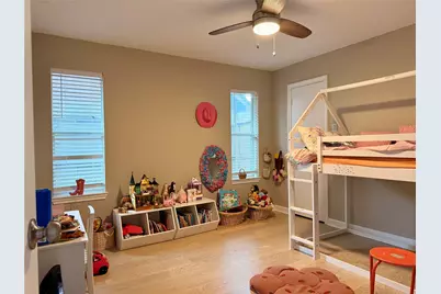 15623 Sandy Hill Drive, Houston, TX 77084 - Photo 17