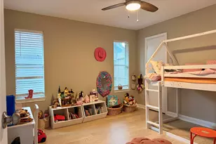 15623 Sandy Hill Dr, Houston, TX 77084 - Photo 17