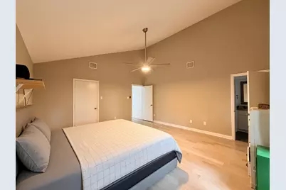 15623 Sandy Hill Drive, Houston, TX 77084 - Photo 11