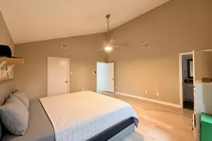 15623 Sandy Hill Dr, Houston, TX 77084 - Photo 11