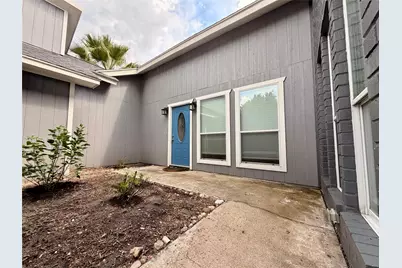 15623 Sandy Hill Drive, Houston, TX 77084 - Photo 3
