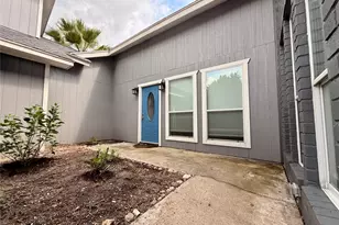 15623 Sandy Hill Dr, Houston, TX 77084 - Photo 3