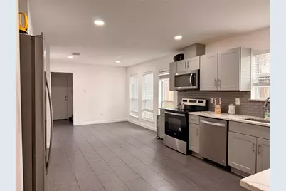 15623 Sandy Hill Drive, Houston, TX 77084 - Photo 9