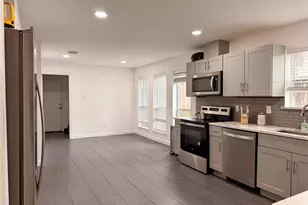 15623 Sandy Hill Dr, Houston, TX 77084 - Photo 9