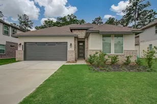 10011 Angelina Woods Ln, Conroe, TX 77384 - Photo 1