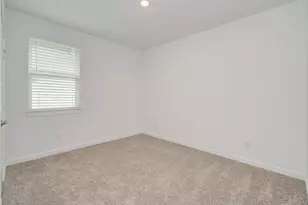 10011 Angelina Woods Ln, Conroe, TX 77384 - Photo 27