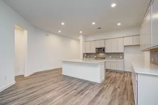 10011 Angelina Woods Ln, Conroe, TX 77384 - Photo 13