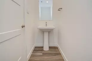 10011 Angelina Woods Ln, Conroe, TX 77384 - Photo 29