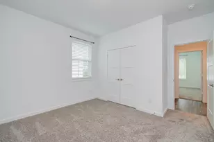 10011 Angelina Woods Ln, Conroe, TX 77384 - Photo 9