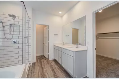 10011 Angelina Woods Lane, Conroe, TX 77384 - Photo 25