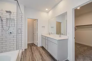 10011 Angelina Woods Ln, Conroe, TX 77384 - Photo 25