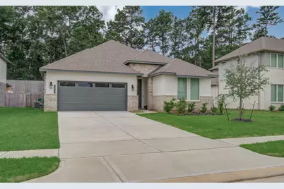 10011 Angelina Woods Lane, Conroe, TX 77384 - Photo 3