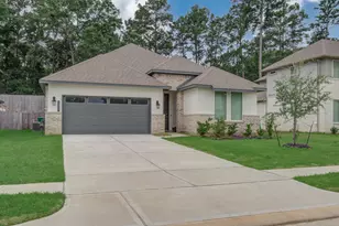 10011 Angelina Woods Ln, Conroe, TX 77384 - Photo 3