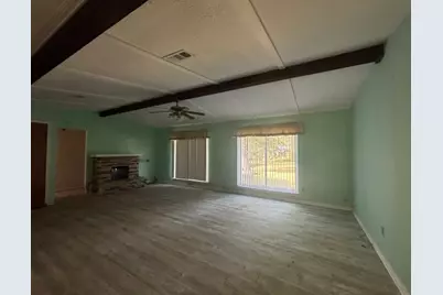 114 County Road 4266, Dayton, TX 77535 - Photo 13