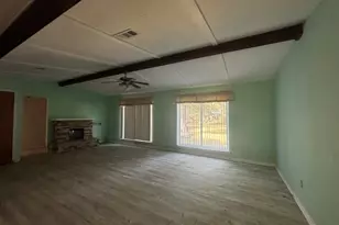 114 Co Rd 4266, Dayton, TX 77535 - Photo 13