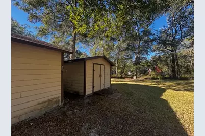 114 County Road 4266, Dayton, TX 77535 - Photo 5