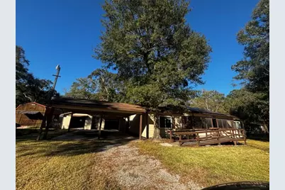 114 County Road 4266, Dayton, TX 77535 - Photo 1