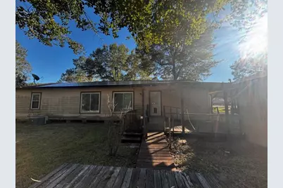 114 County Road 4266, Dayton, TX 77535 - Photo 7
