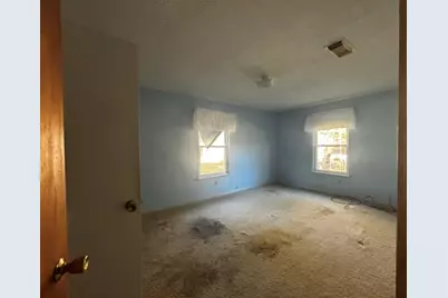 114 County Road 4266, Dayton, TX 77535 - Photo 19