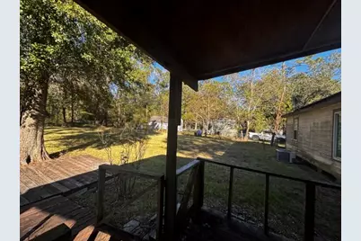 114 County Road 4266, Dayton, TX 77535 - Photo 9