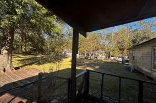 114 Co Rd 4266, Dayton, TX 77535 - Photo 9