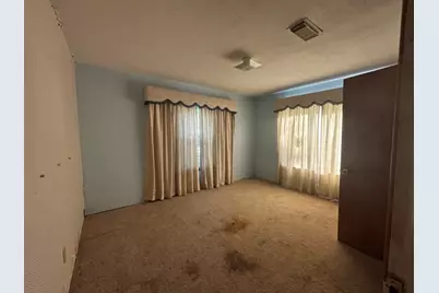 114 County Road 4266, Dayton, TX 77535 - Photo 17