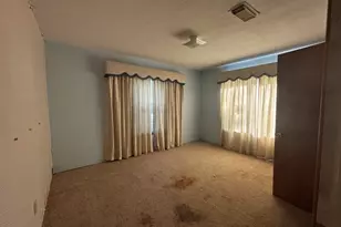 114 Co Rd 4266, Dayton, TX 77535 - Photo 17